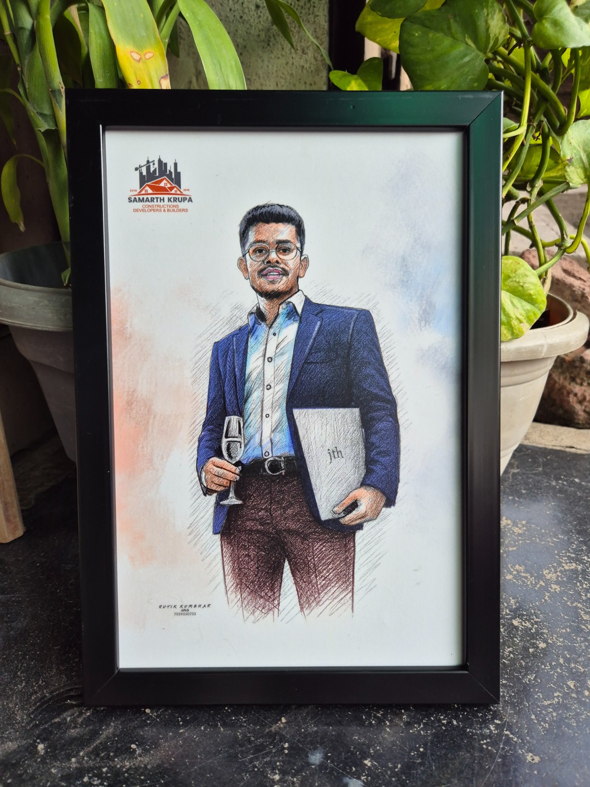 WhatsApp Image 2026-01-01 at 5.46.18 AM (15).jpeg